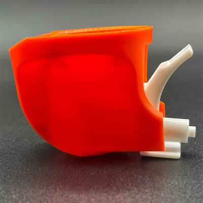 شراء مسدس رش الهباء الجوي الاحترافي لتطبيقات الرش المستمر التصنيع عبر الإنترنت