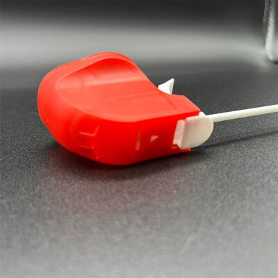 شراء مسدس الرذاذ المزلق للأهواء السريع للسيطرة السلسة على الزناد التصنيع عبر الإنترنت