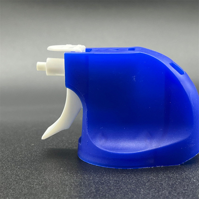 شراء Durable Trigger Spray Gun for Agricultural and Gardening Aerosol Products التصنيع عبر الإنترنت