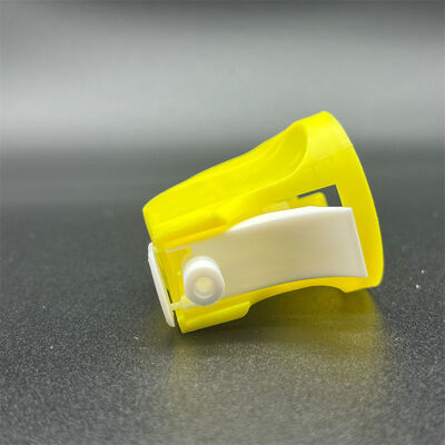 شراء Trigger Spray Gun with Leak-Proof Seal for High-Pressure Cleaning التصنيع عبر الإنترنت