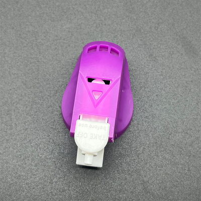 شراء مسدس رش الهباء الجوي مناسب لبخاخات صيانة السيارات التصنيع عبر الإنترنت