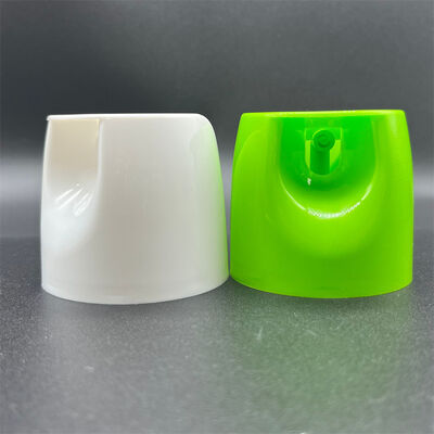 شراء 65MM حلول تغليف غطاء الهباء الجوي لمصنعي الهباء الجوي العالميين التصنيع عبر الإنترنت