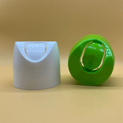 شراء غطاء الهواء الهوائي 65 مم غطاء عام للطلاء والزيوت المزروعة والعلب النظيفة التصنيع عبر الإنترنت