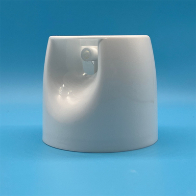 شراء غطاء غطاء فوهة رذاذ المبيدات الحشرية ShieldGuard 65mm - غطاء وقائي لرذاذ مكافحة الحشرات التصنيع عبر الإنترنت