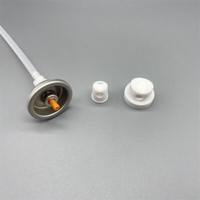 شراء صمام الرش عالي الأداء 360 درجة - للتفاصيل السيارات - المواصفات: الرش الدقيق التصنيع عبر الإنترنت