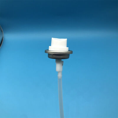 شراء صمام الهباء الهوائي 360 درجة للتنظيف الصناعي - قوي ومتنوع التصنيع عبر الإنترنت