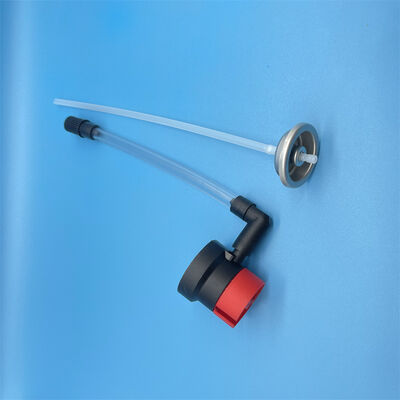 شراء صمام ضخ الإطارات عالي الجودة لإطارات السيارات - الدقة - ضبط الضغط التصنيع عبر الإنترنت