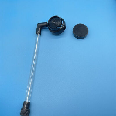 شراء صمام مضخات الإطارات الممتاز لإدارة الضغط الفعالة التصنيع عبر الإنترنت