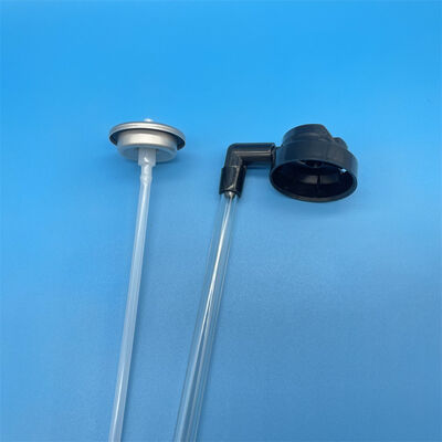 شراء التشغيل المتقدم لصمامات الإطارات للسيارات الثقيلة - أداء قوي ، تشغيل موثوق به التصنيع عبر الإنترنت