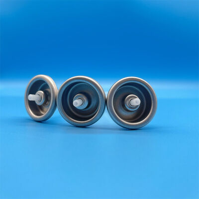 شراء جهاز التشغيل لمضخات الإطارات المحمولة - خفيفة الوزن، واجهة سهلة الاستخدام التصنيع عبر الإنترنت