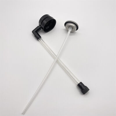 شراء تشغيل صمامات الإطارات عالية الأداء لتطبيقات السيارات - التحكم الدقيق ، التصميم الدائم التصنيع عبر الإنترنت