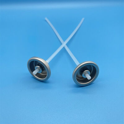 شراء محرك ضخ الإطارات لمجموعات الطوارئ - الاستجابة السريعة ، التصميم المدمج التصنيع عبر الإنترنت