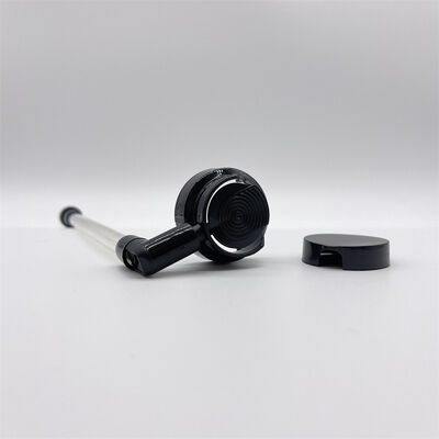 شراء جهاز التشغيل لمضخات الإطارات - التحكم الدقيق ، التصميم الدائم للاستخدام في السيارات التصنيع عبر الإنترنت