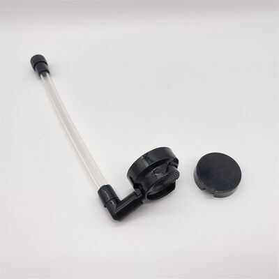 شراء مفاعل صمام ضخ الإطارات الفعال لإطارات الدراجات النارية التصنيع عبر الإنترنت