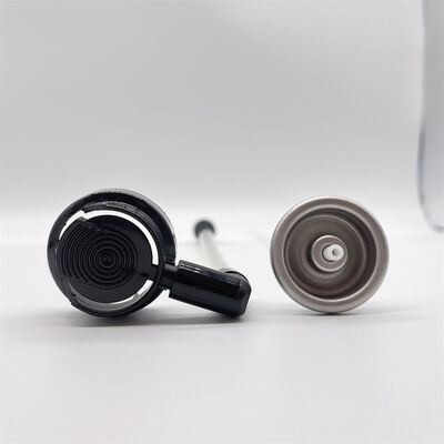 شراء آلية صمام الإطارات الثقيلة لإطارات الشاحنات - بناء قوي ، تناسب آمن التصنيع عبر الإنترنت