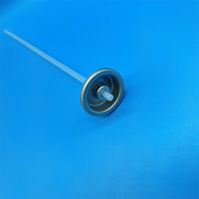 شراء نظام تشغيل صمام الإطارات المتقدم للمركبات التجارية - التحكم الدقيق، تحسين السلامة التصنيع عبر الإنترنت