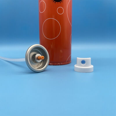 شراء رذاذ الصمغ للشعر الممتاز صمام رذاذ الضباب الدقيق للشعر DIY التصنيع عبر الإنترنت