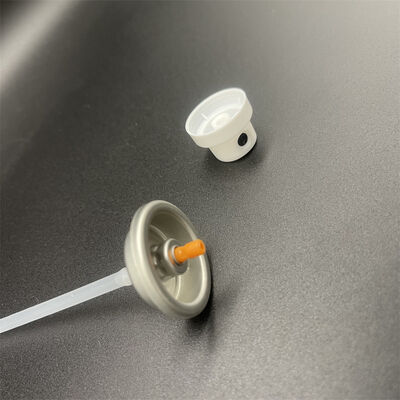 شراء صمام رذاذ الغراء الشعر المهنية - للصالون - تصفيف الشعر الصف - المواصفات: عالية - الدقة فوهة التصنيع عبر الإنترنت