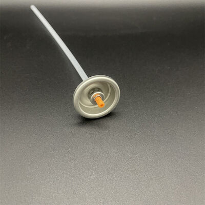 شراء صمام رذاذ الغراء الشعر القابل للتعديل - لتصميم الشعر حسب الطلب - المواصفات: نمط الرذاذ القابل للتعديل التصنيع عبر الإنترنت