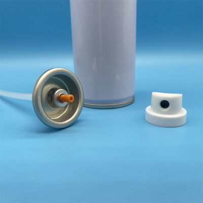 شراء صمام رش الغراء الشعر متعدد الاستخدامات للتصميم الإبداعي - التطبيق المستهدف ، صيانة سهلة التصنيع عبر الإنترنت