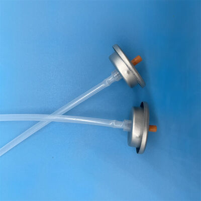 شراء صمام رذاذ الغراء الشعر الممتاز - مثالي لتصميم الشعر - المواصفات: خيار الضباب الدقيق التصنيع عبر الإنترنت