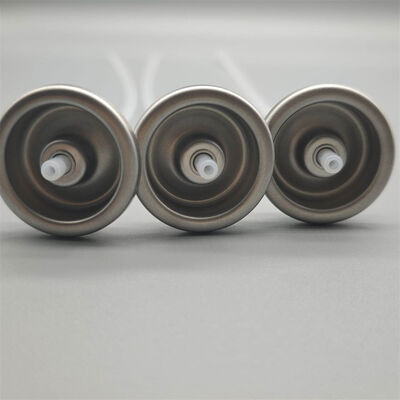 شراء صمام ضباب الوجه الفعال - للترطيب المستمر - المواصفات والاستخدام الموثوق به التصنيع عبر الإنترنت