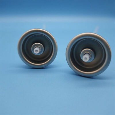 شراء Premium Fine Mist Facial Water Spray Valve for Luxury Cosmetics and Skincare Enthusiasts with Consistent Nebulizing Performance التصنيع عبر الإنترنت