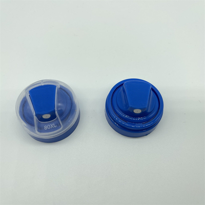 شراء غطاء مطهر الهواء المتفوق - ملحق رائحة موثوق به - مقاس 35MM التصنيع عبر الإنترنت
