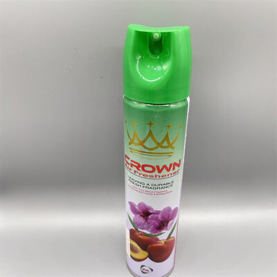 شراء Aerosol Spray Cap with Custom Colors and Styles for Brand Enhancement التصنيع عبر الإنترنت