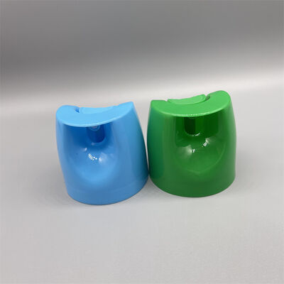 شراء Aerosol Spray Cap for Personal Care Mists, Household Cleaners, Automotive Care Sprays التصنيع عبر الإنترنت