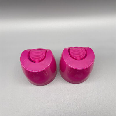 شراء Aerosol Spray Cap High-Performance Actuator Top for Precision Spraying Control التصنيع عبر الإنترنت