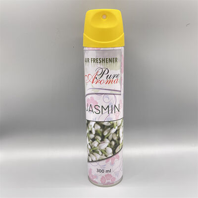 شراء غطاء بخاخ الأيروسول مشغل عالي الأداء علوي للتحكم الدقيق في الرش التصنيع عبر الإنترنت