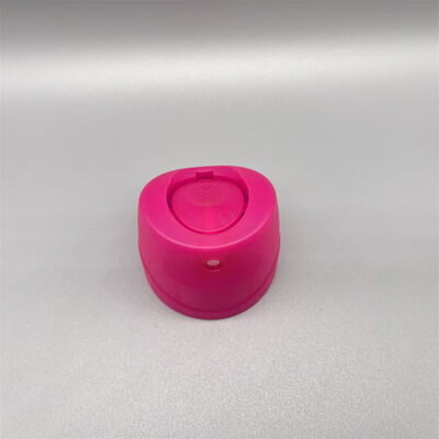 شراء غطاء بخاخ الأيروسول مع ملاءمة متينة مانعة للتسرب لعلبة الأيروسول القياسية التصنيع عبر الإنترنت