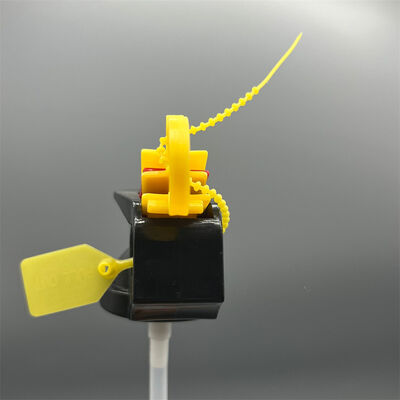 شراء ملحقات صمام مكافحة الحرائق المتطورة للسلامة السكنية - آمنة وفعالة التصنيع عبر الإنترنت