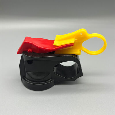 شراء أجهزة صمام المطافئ الممتازة - مكونات سلامة موثوقة، مواصفات دقيقة التصنيع عبر الإنترنت