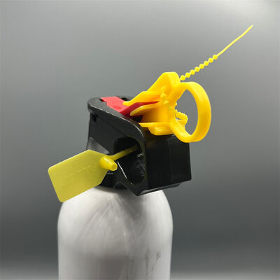 شراء ملحقات صمامات مكافحة الحرائق الممتازة لأنظمة السلامة - متينة وموثوقة التصنيع عبر الإنترنت