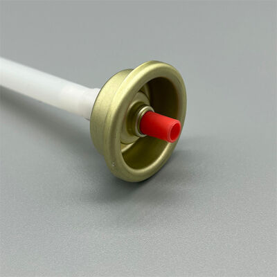 شراء صمام مكافحة الحرائق الذكور الممتاز - السلامة الموثوقة، المواصفات الدقيقة التصنيع عبر الإنترنت