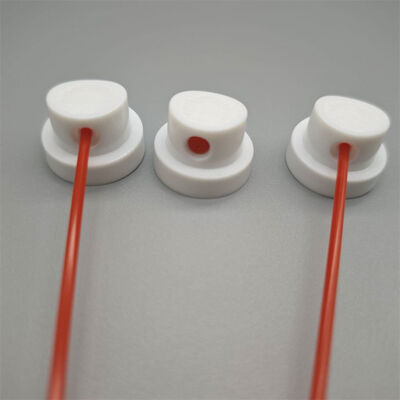 شراء جهاز إعطاء الشمع البولندي الصديق للبيئة - لرعاية السيارة المستدامة والبيئة النظيفة - المواصفات: مادة قابلة لإعادة التدوير التصنيع عبر الإنترنت