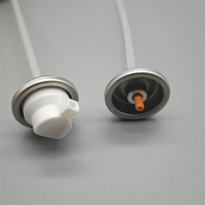 شراء صمام إمداد الرغوة المتميز - للاستخدام المنزلي والتجاري - المواصفات والاستخدام المتعدد الاستخدامات التصنيع عبر الإنترنت