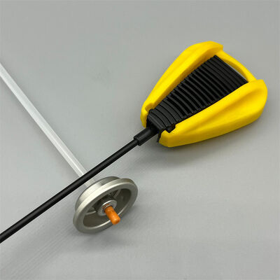 شراء رذاذ قابلة للطي للنظافة في الحديقة المنزلية ، ري النباتات وتطهير العقاقير التصنيع عبر الإنترنت