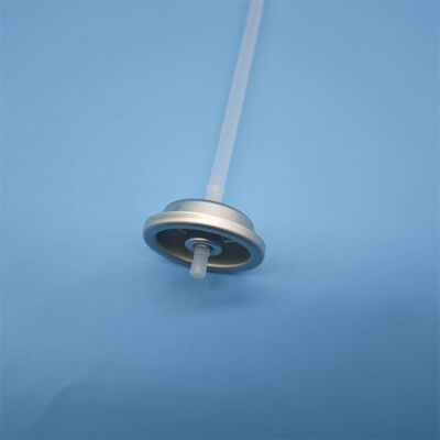 شراء صمام تنظيف الأحذية الفعال لصيانة الأحذية الرياضية - تطبيق دقيق ، تصميم دائم التصنيع عبر الإنترنت