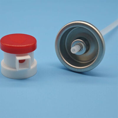 شراء كفاءة الأحذية والجوارب تنظيف صمام محرك - لتنظيف العمل الثقيل - المواصفات والاستخدام الموثوق به التصنيع عبر الإنترنت