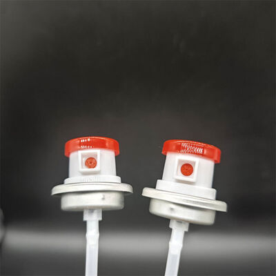 شراء صمام تنظيف الأحذية المدمجة - لتنظيف المحمول - المواصفات والاستخدام المريح التصنيع عبر الإنترنت