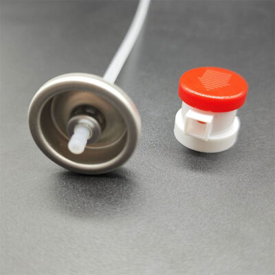 شراء أحذية وأحذية الدرجة الأولى محرك صمام تنظيف - لتنظيف فعال - مواصفات واستخدام متعدد الاستخدامات التصنيع عبر الإنترنت