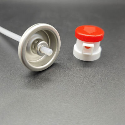 شراء صمام تنظيف الجوارب - منظف الأحذية للمنزل والسفر. التصنيع عبر الإنترنت