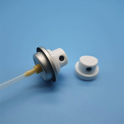 شراء مضخة الأيروسول المضادة للشفافية الممتازة للاستخدام التجاري - أداء موثوق به ، زيادة الكفاءة التصنيع عبر الإنترنت