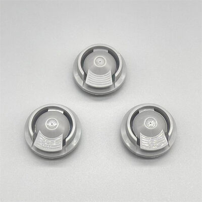 شراء محرك الرذاذ للدفاع عن النفس للسلامة الشخصية - مضغوط وفعال التصنيع عبر الإنترنت