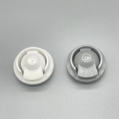 شراء جهاز رذاذ الفلفل عالي الجودة - متعددة الاستخدامات في المنزل والخارج التصنيع عبر الإنترنت