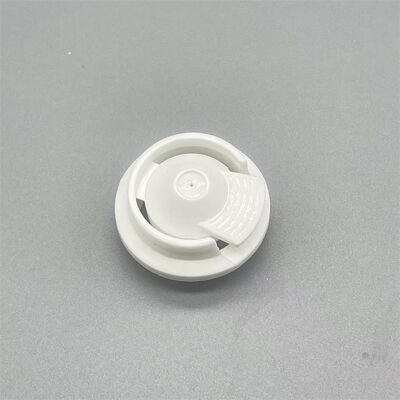 شراء مُحرك رش الفلفل للسلامة الشخصية - مضغوط وموثوق التصنيع عبر الإنترنت