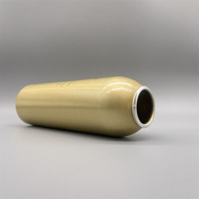 شراء Aluminum Can OEM & ODM Solutions for Brands Seeking Sustainable Premium Packaging التصنيع عبر الإنترنت